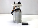 Bomba de combustible SKODA FABIA III (NJ3) 1.0 44 kW 2014-2022