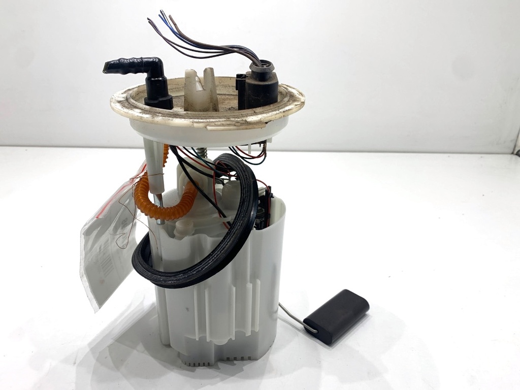 [STARK-870098] Bomba de combustible SKODA FABIA III (NJ3) 1.0 55 kW 2014-2022