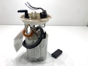 Bomba de combustible SKODA FABIA III (NJ3) 1.0 55 kW 2014-2022