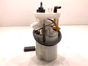 Bomba de combustible SKODA FABIA III Kombi (NJ5) 1.0 44 kW 2014-2022