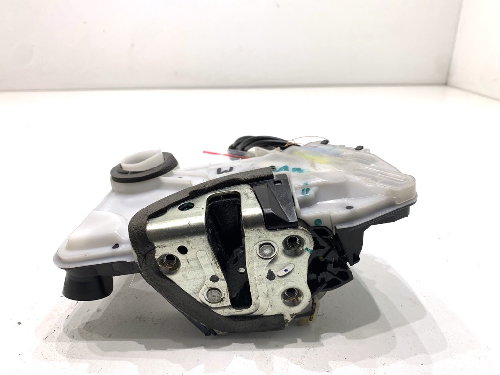 [STARK-887497] Cerradura de puerta delantera izquierda TOYOTA COROLLA sedan (_E21_) 1.6 VVTi (ZRE210) 2019-2022