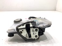Cerradura de puerta delantera izquierda TOYOTA COROLLA sedan (_E21_) 1.6 VVTi (ZRE210) 2019-2022
