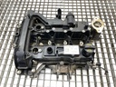Culata Ford Transit Courier B460 1.0 EcoBoost 100 CV 2014-2022