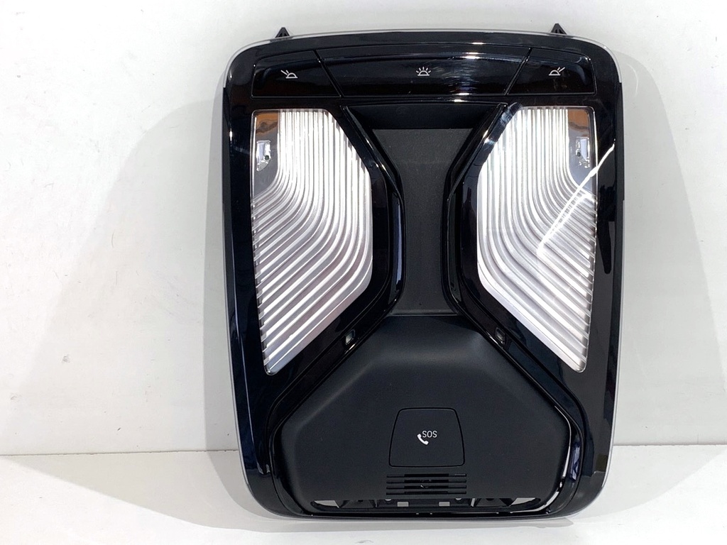 [STARK-894454] Lámpara de techo BMW Serie 5 (G30, F90) 2016-2022