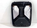 Lámpara de techo BMW Serie 5 (G30, F90) 2016-2022