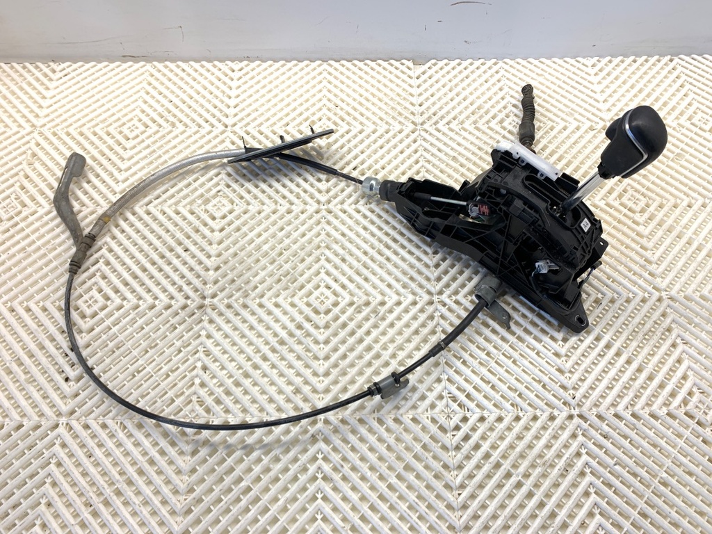 [STARK-891504] Palanca de cambios Toyota Camry (_V7_, _VA7_, _VH7_) 2.5 Hybrid (AXVH71_) 2017-2022