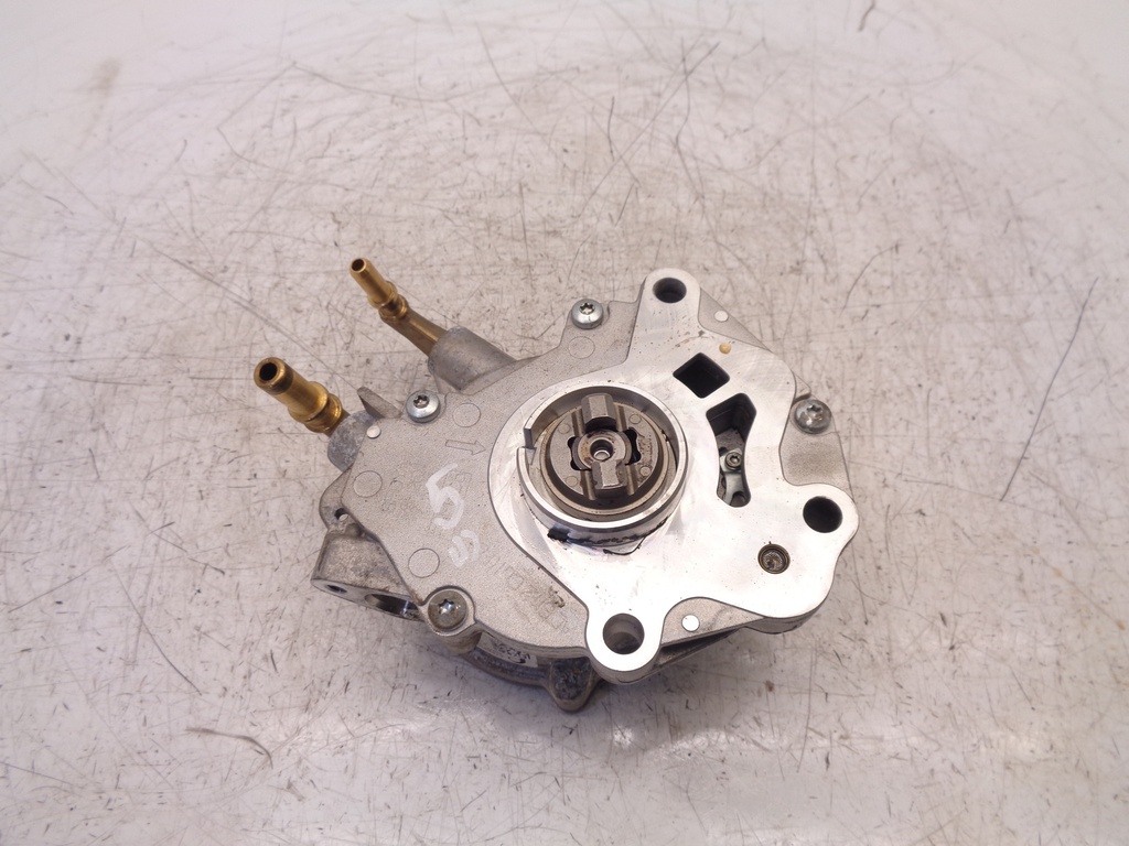 [MTD-363649] Bomba de vacío Land Rover Discovery 3.0 D 306DT
