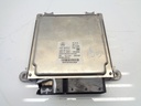 Centralita motor Mercedes-Benz 2.2 CDI OM651 A6519009901