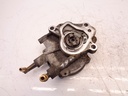 Bomba de vacío para Jaguar F-Pace 3.0 SDV6 306DT 306DTA