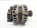 Alternador 140A para Skoda Superb, VW Passat 2.0 TDI DFEA/DFE 03L903023K