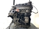Motor VW Passat B7 Variant (365) 2.0 TDI 100 kW 2010-2014
