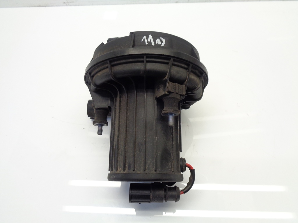 [MTD-372184] Bomba de aire secundario para Audi A4 B6 3.0 Quattro ASN 06A959253E