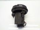 Bomba de aire secundario para Audi A4 B6 3.0 Quattro ASN 06A959253E