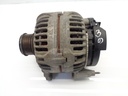 Alternador 140A para Skoda Superb, VW Passat 2.0 TDI DFEA/DFE 06F903023F