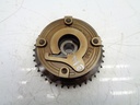 Distribuidor de árbol de levas para Citroën Peugeot 1.4 16V 95 CV 8FS EP3 EP3C V753608580