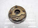 Variador de árbol de levas para Citroën Peugeot 1.4 16V 8FS EP3 EP3C V754586280