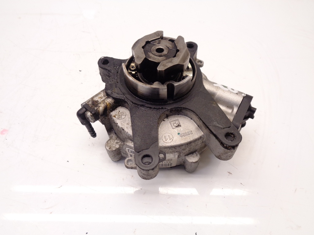 [MTD-372599] Bomba de vacío para Fiat Bravo II / Lancia Delta III 2.0 D Multijet 198A5000