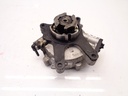 Bomba de vacío para Fiat Bravo II / Lancia Delta III 2.0 D Multijet 198A5000