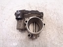 Mariposa de admisión Ford Fiesta VI 1.0 EcoBoost SFJA CM5G-9F991-FB