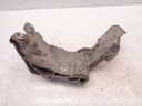 Soporte de motor para Audi Q7 4MB e-tron 3.0 TDI Quattro CVZA CVZ