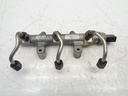 Rail de inyección Audi Q7 4MB e-tron 3.0 TDI Diesel Quattro CVZA CVZ 059130089CT