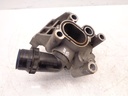 Soporte de motor Audi Q7 4MB e-tron 3.0 TDI Quattro CVZA CVZ 059145169C