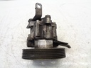Servodirección Peugeot Boxer 2.0 BlueHDi 130 CV AHN DW10FUD 9805820980