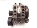 Alternador 170A para BMW Serie 1 E81 E87 / Serie 3 E90 1.6i N43B16A 7550466