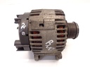 Alternador 140A para Audi A4 B7 RS4 4.2 Quattro BNS 06F903023C