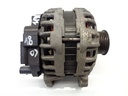 Alternador VW Up! 1.0 55kW 75CV 04C903023B 110A