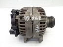 Alternador para Seat Skoda VW Audi Golf A3 Octavia Leon 1.9 TDI BLS