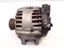 Alternador para Opel Crossland X P17 1.2 Gasolina F12XHT EB2ADTS LEG 9826573480