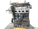 Motor VW Golf Plus V 1.4 TSI 90 kW CAXA 2007-2013