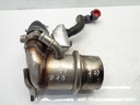 Enfriador de gases de escape VW Tiguan 2.0 TDI 140kW 190CV DFHA DFH 04L131512BR