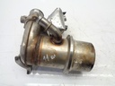 Enfriador de gases de escape para VW Golf 1.6 TDI Diésel DGTE DGT 04L131512BR