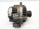 Alternador Opel Insignia A 2.0 CDTI 140A A20DTE A20 LHV 13588306