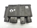 Centralita motor BMW Serie 1 F20 F21 118i 1.5i Gasolina B38B15A 8647255