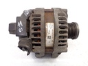 Alternador 150A para Ford Fiesta VI 1.0 EcoBoost M1JE