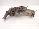 Enfriador de gases de escape Mercedes Sprinter 906 2.2 CDI OM651.955