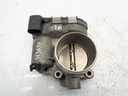 Mariposa de admisión Ford Fiesta 1.6 ST EcoBoost JTJA 7S7G-9F991-CA