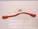 Cable de alta tensión para VW Passat B8 1.4 GTE Hybrid DGEB DGE 5Q0971483B