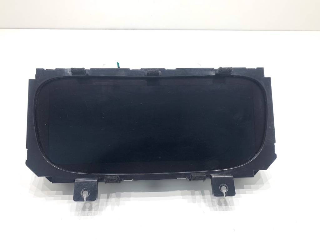 [STARK-848267] Velocímetro HYUNDAI i30 (PDE, PD, PDEN) 2016-2022 1.5 DPI 71 kW