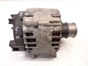Alternador Skoda Karoq NU7 1.0 TDI CHZJ CHZ 04C903021A 140A