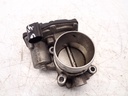 Mariposa de admisión Ford Mondeo 5 V 1.5 EcoBoost UNCE DS7G-9F991-BB
