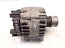 Alternador Seat Ibiza 1.0 TSI CHZL CHZ 04E903015 110A