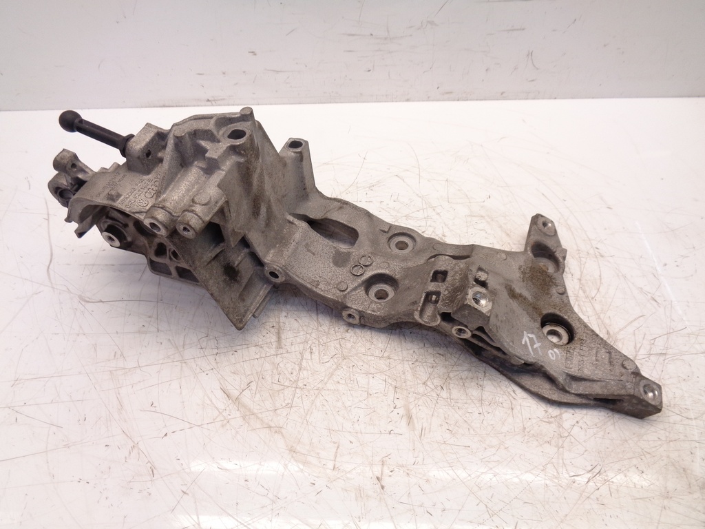 [MTD-375453] Soporte de motor Audi A6 C7 2.0 TDI DDDA DDD 04L903143B