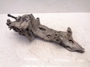 Soporte de motor Audi A6 C7 2.0 TDI DDDA DDD 04L903143B