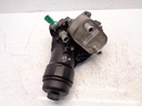 Cárter de filtro de aceite para Audi A6 C7 2.0 TDI DDDA DDD 03N117021B 03N115389N