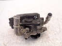 Válvula EGR Audi A6 C7 2.0 TDI 140kW 190CV 04L131501S