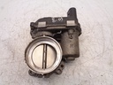 Mariposa de admisión para Audi A3 8V 1.5 TFSI DADA DAD 04E133062Q